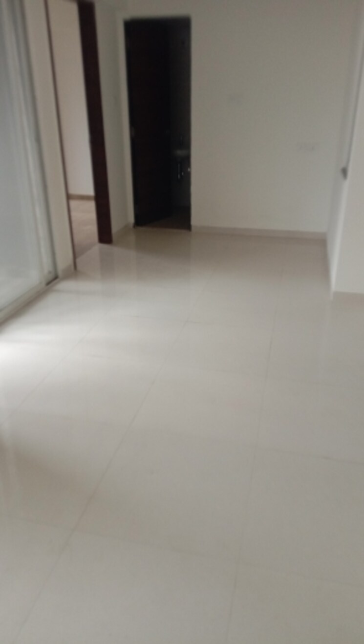 Room, saheel-itrend-waterfront 1 Bedroom 650 Sq.Ft. Apartment In Ravet Pune 8717822