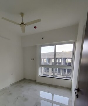 2 BHK Apartment For Sale in Pantheon Acorn Park Phase 1, Mumbai Bangalore Highway
