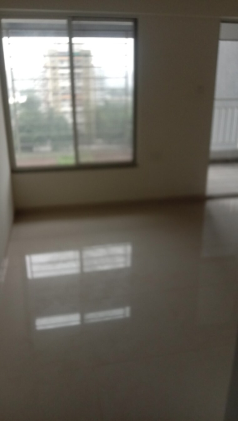 Room, saheel-itrend-waterfront 1 Bedroom 650 Sq.Ft. Apartment In Ravet Pune 8717822
