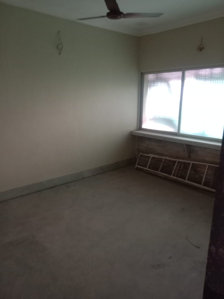 2 BHK Apartment For Rent in Ram Kutir Mahim