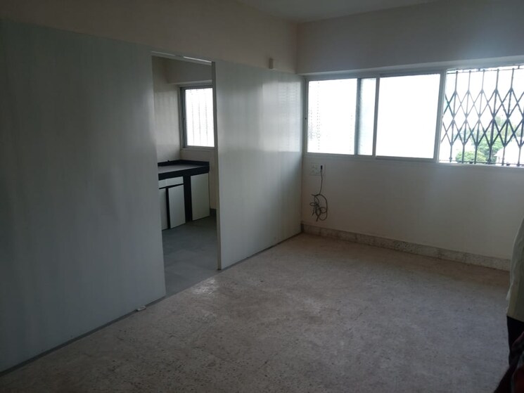 Room, ram-kutir-mahim 2 Bedroom 700 Sq.Ft. Apartment In Mahim West Mumbai 8717815