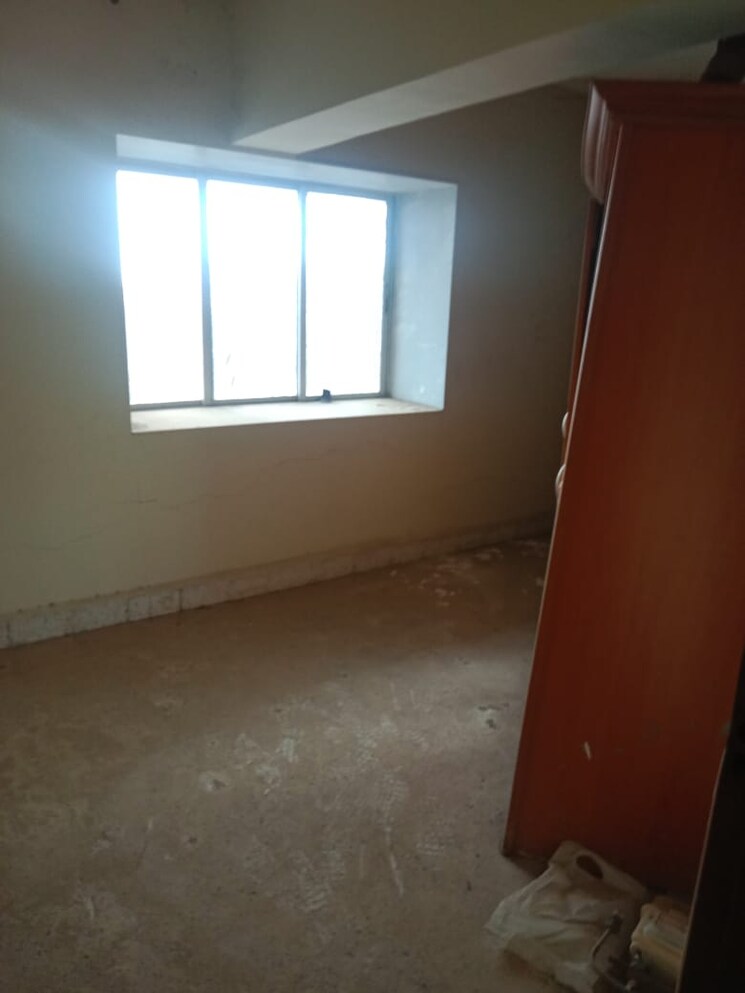 Room, ram-kutir-mahim 2 Bedroom 700 Sq.Ft. Apartment In Mahim West Mumbai 8717815