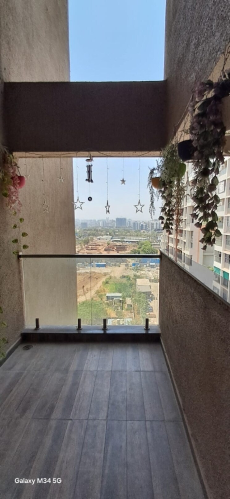 Kitchen, saheel-itrend-waterfront 1 Bedroom 650 Sq.Ft. Apartment In Ravet Pune 8717822