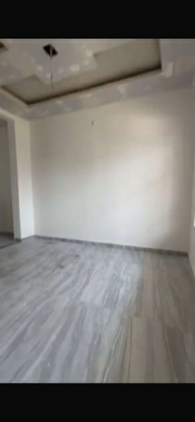 Room, jankipuram 2 Bedroom 1170 Sq.Ft. Independent House In Jankipuram Lucknow 8717830