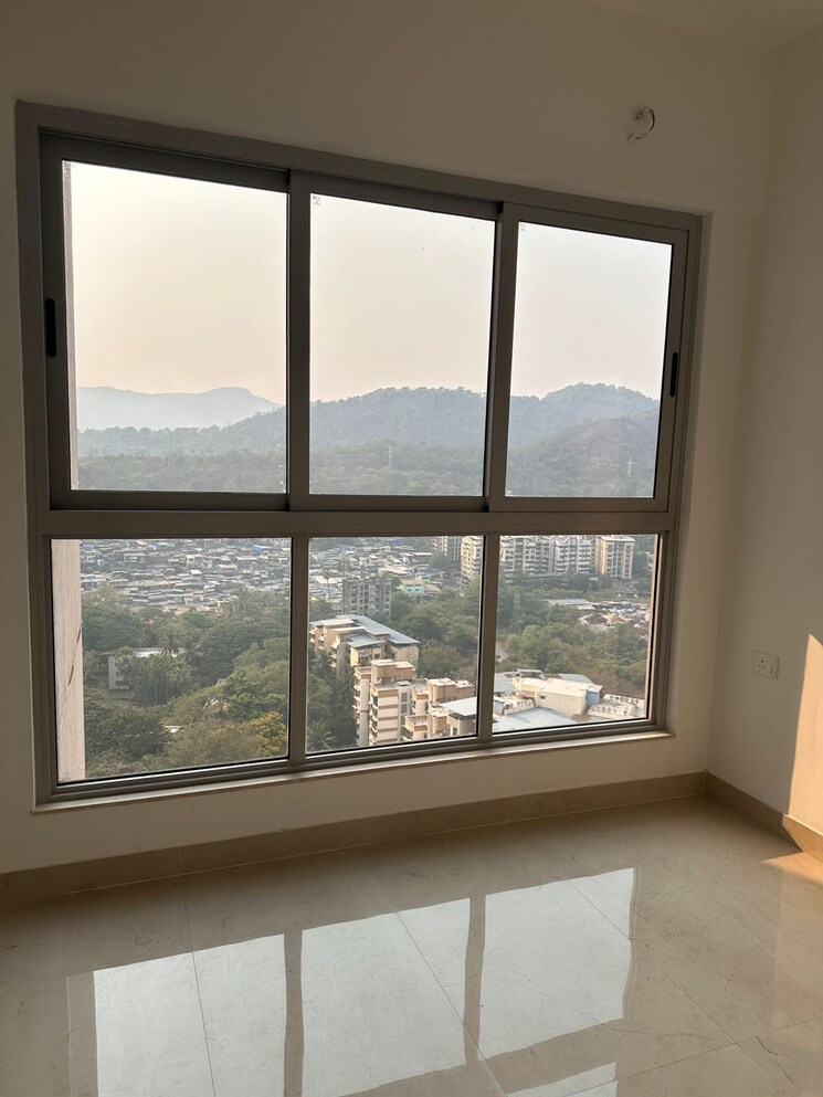 Room, piramal-revanta-tower-2 3 Bedroom 1033 Sq.Ft. Apartment In Mulund West Mumbai 8717829