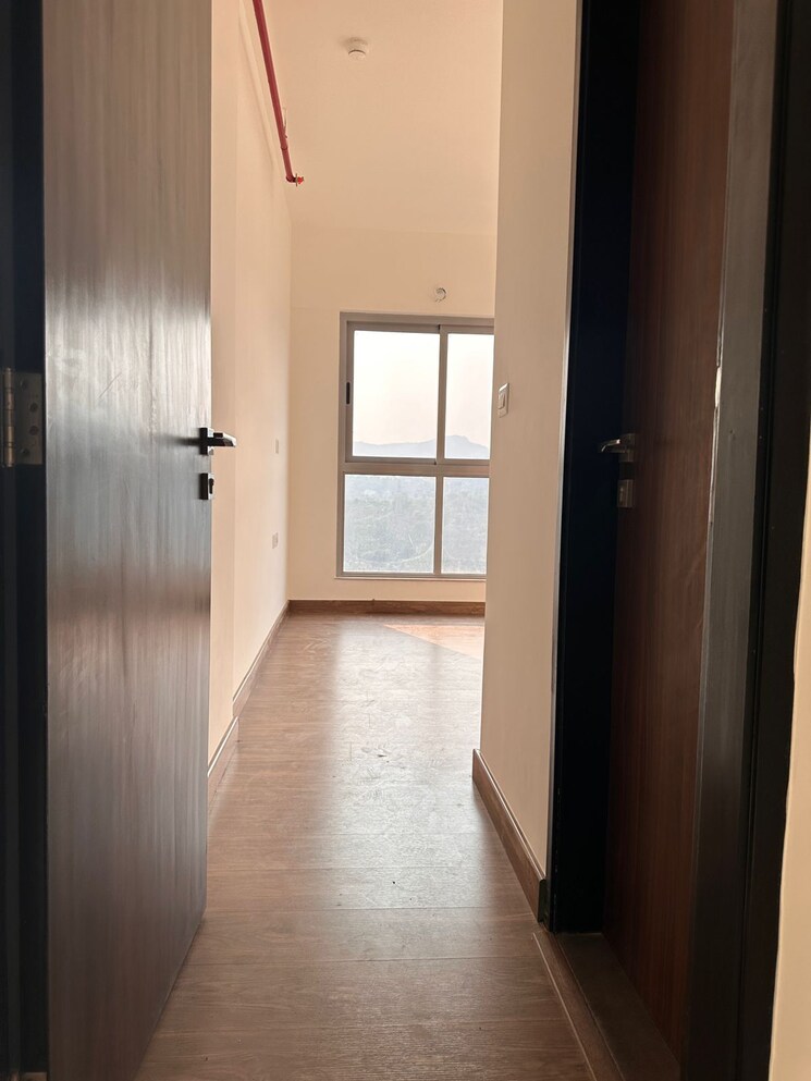 undefined, piramal-revanta-tower-2 3 Bedroom 1033 Sq.Ft. Apartment In Mulund West Mumbai 8717829