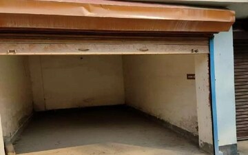 Shop For Rent in Amrut Nagar