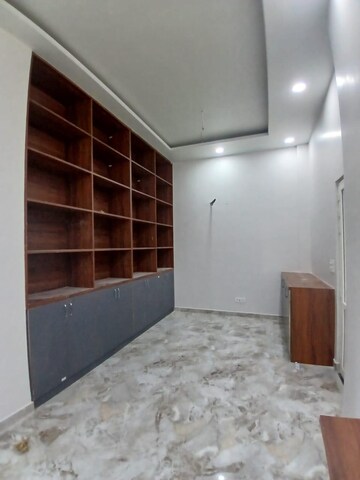Room in 2 BHK Apartment at The Century Elite, Bhankrota – for Sale
