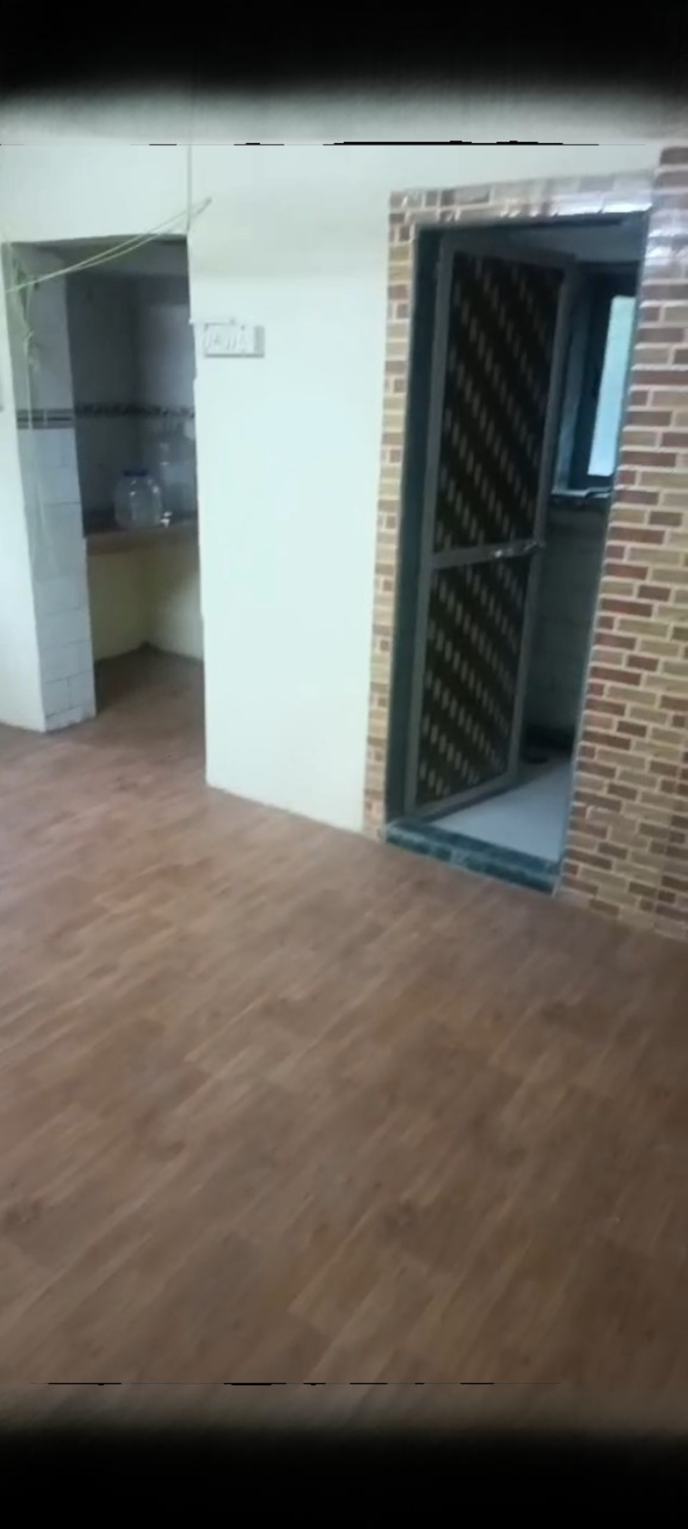 1 RkApartment For Rent in Shree Ganesh Apartments 