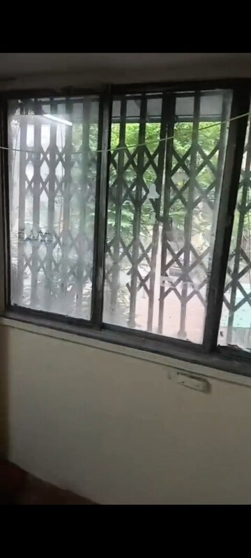1 RK Apartment – Exterior View View at Vashi Sector 1 - for Rent