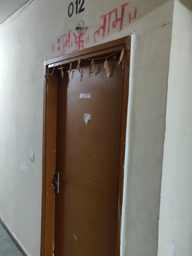 undefined, adani-aangan-arcade 1 Bedroom 350 Sq.Ft. Apartment In Sector 88a Gurgaon 8717847