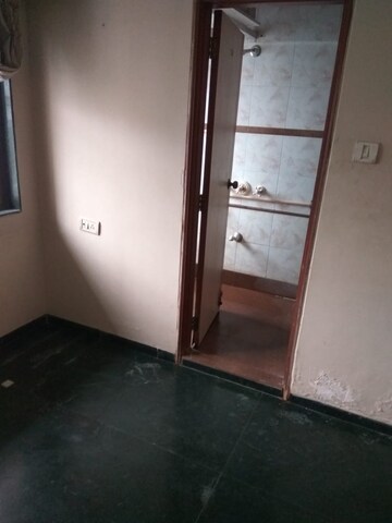 Master Bedroom in 1 BHK Apartment at Nand Ashish Apartment, Ghatkopar East – for Rent