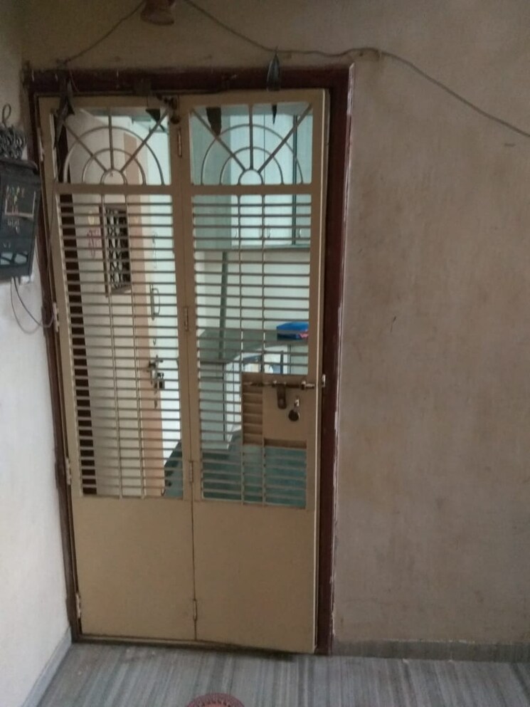 Living Room, nand-ashish-apartment 1 Bedroom 521 Sq.Ft. Apartment In Ghatkopar East Mumbai 8717936