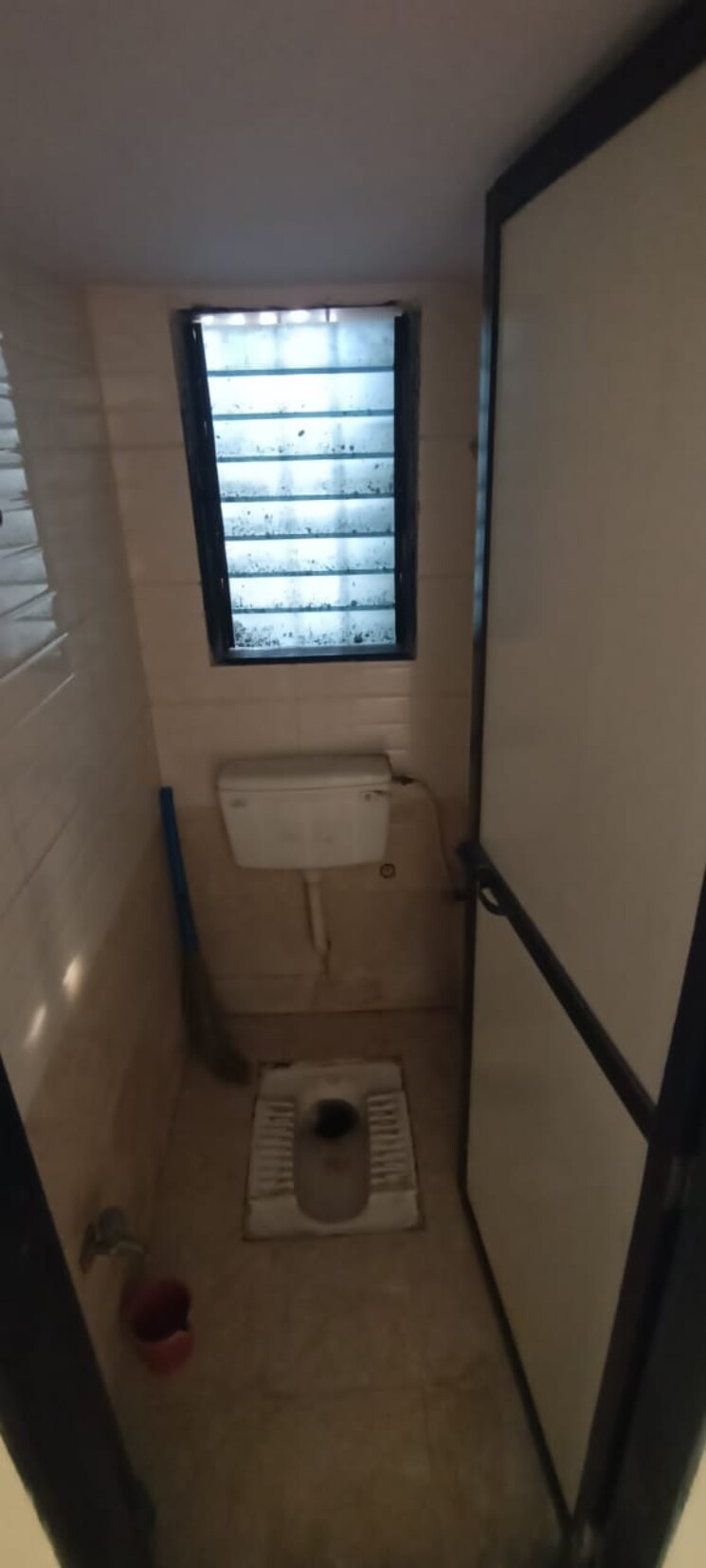 Bathroom, manibhadra-avenue 1 Bedroom 550 Sq.Ft. Apartment In Nalasopara West Palghar 8717856