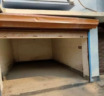  Shop For Rent in Amrut Nagar