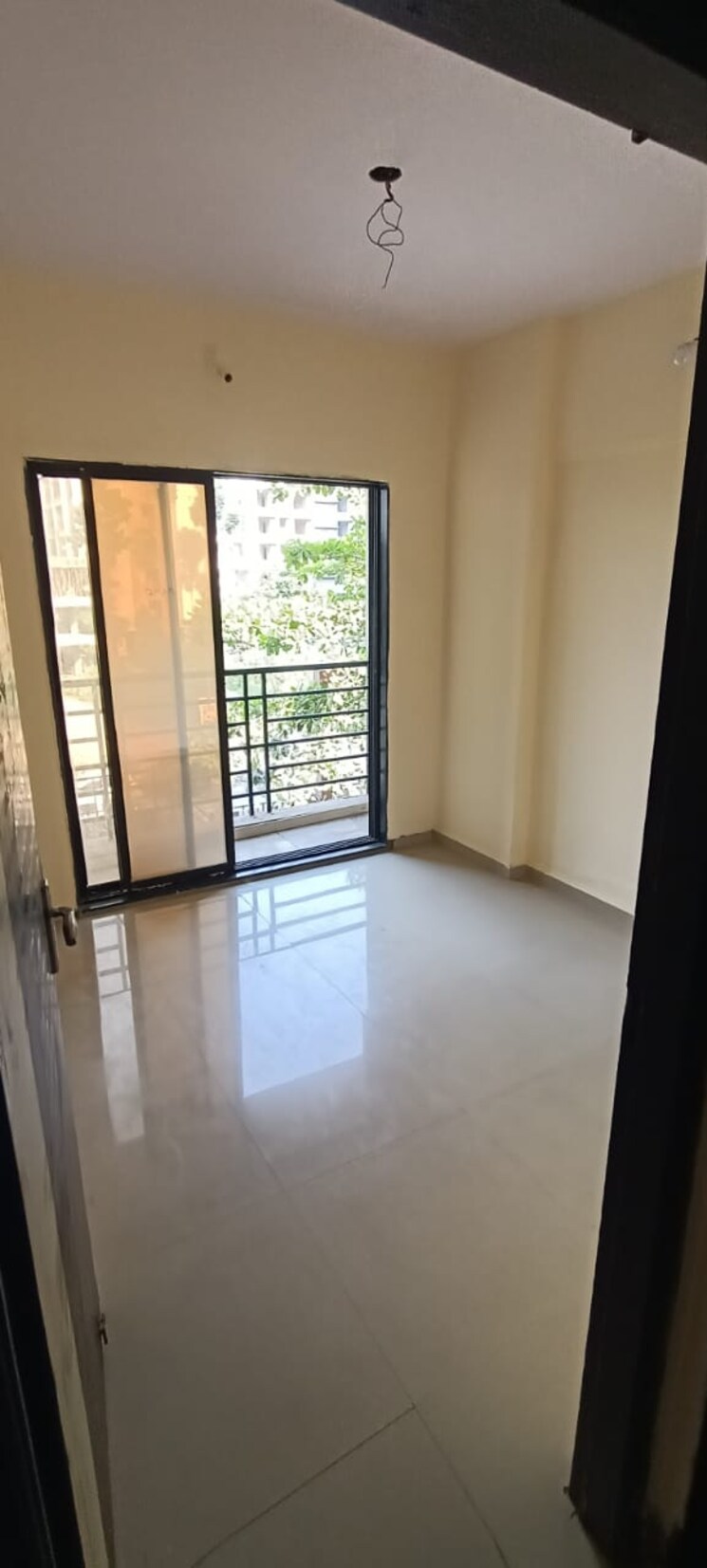Room, manibhadra-avenue 1 Bedroom 550 Sq.Ft. Apartment In Nalasopara West Palghar 8717856