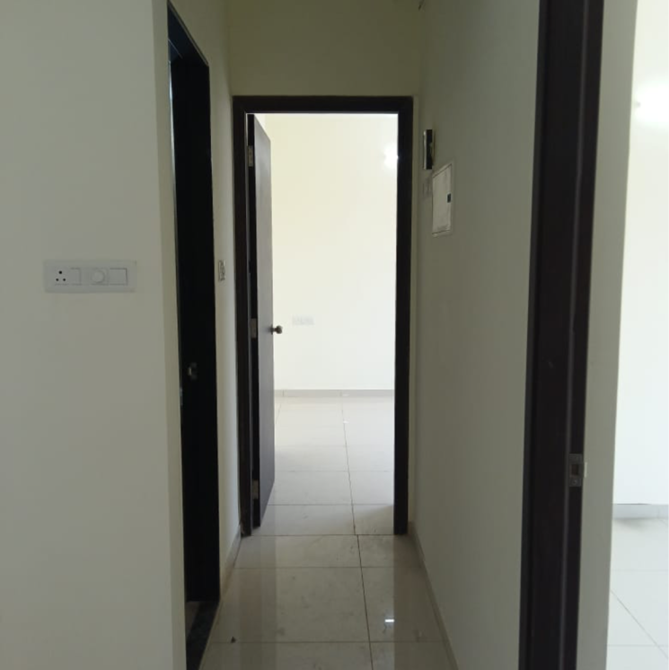 undefined, kolte-patil-life-republic-sec-r7-7th-avenue-i 1 Bedroom 433 Sq.Ft. Apartment In Marunji Pune 8717857