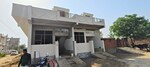 2 BHK 630 Sq.Ft. Villa in Kalwar Road