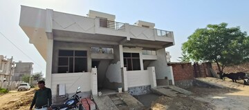 2 BHK Villa For Sale in Kalwar Road