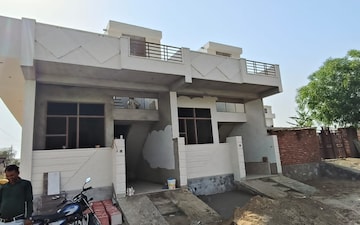 2 BHK Villa For Sale in Kalwar Road