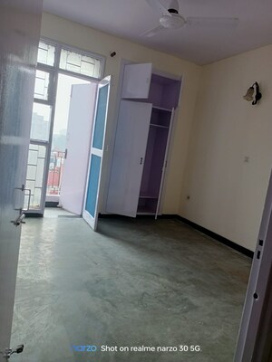 3 BHK Apartment For Sale in Joda Flat, Ip Extension
