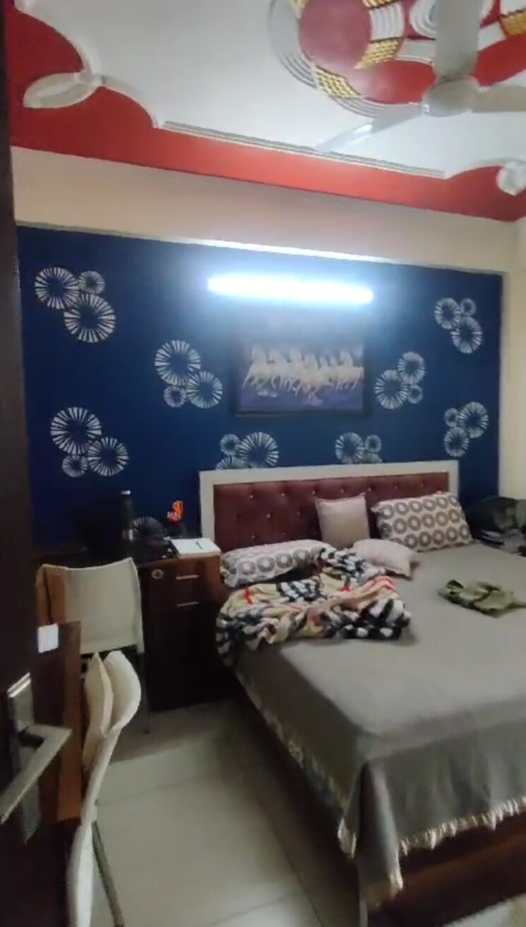 Room, wave-prime-floors 2.5 Bedroom 194 Sq.Ft. Apartment In Wave City Ghaziabad 8717885