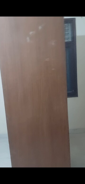 2 BHK Builder Floor For Rent in Sector 121