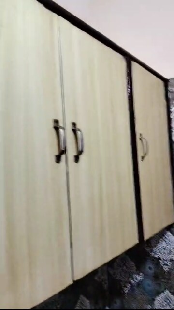 Furnished Amenities in 1 BHK Independent House at Lajpat Nagar 4 – for Rent