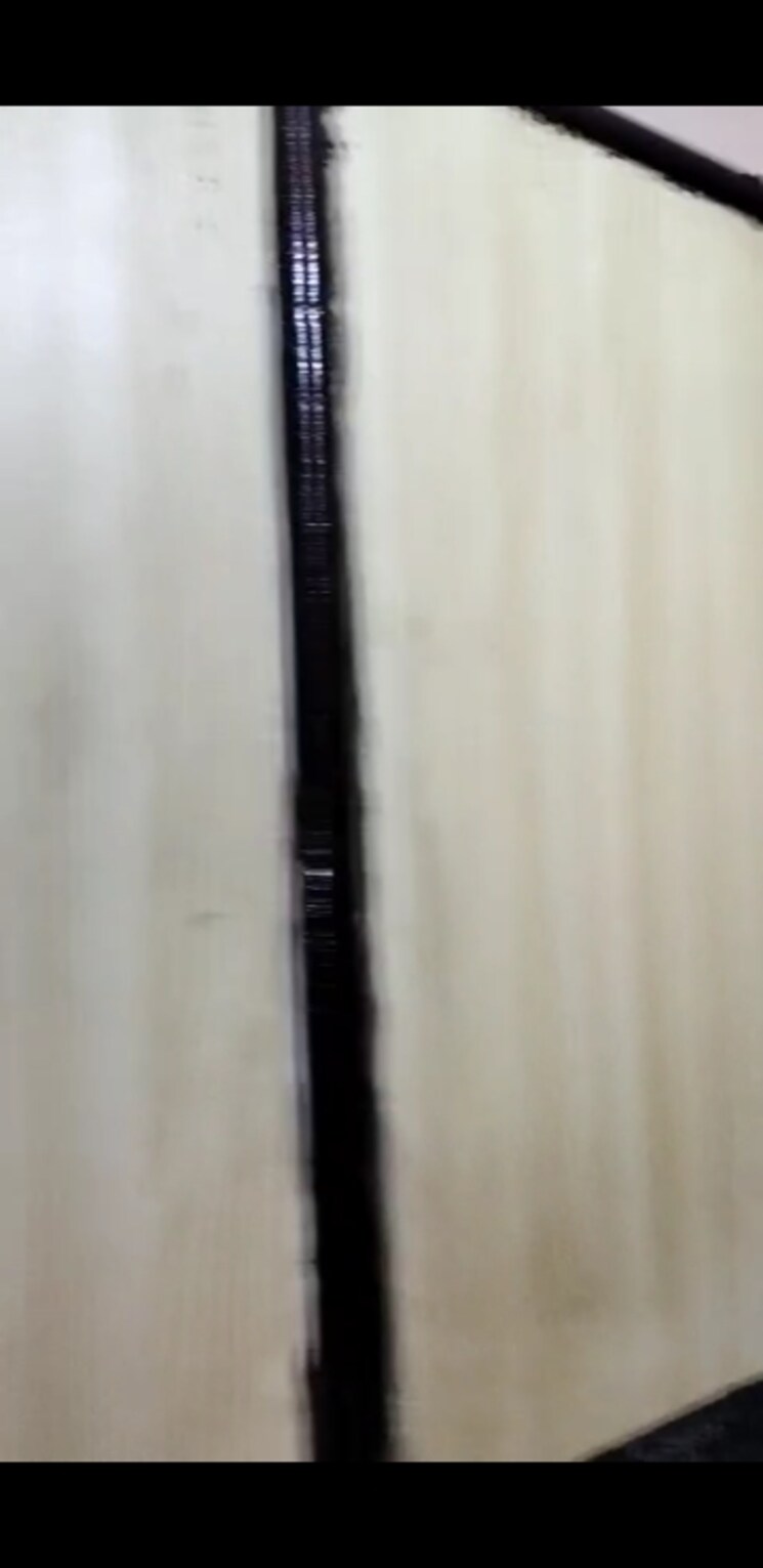 undefined, lajpat nagar 4 1 Bedroom 450 Sq.Ft. Independent House In Lajpat Nagar 4 Delhi 8717873