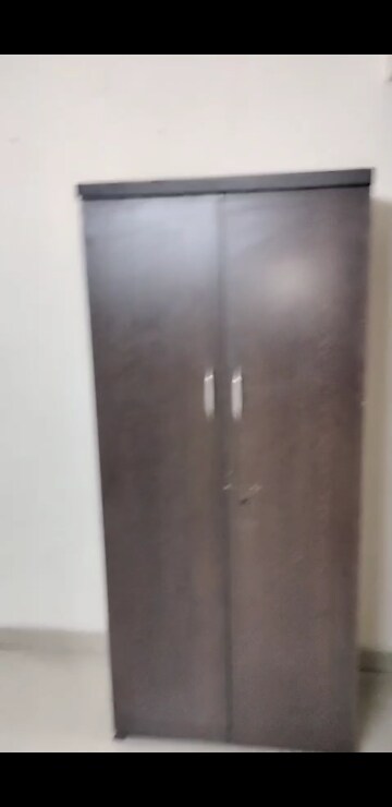 Furnished Amenities in 1 BHK Independent House at Lajpat Nagar 4 – for Rent
