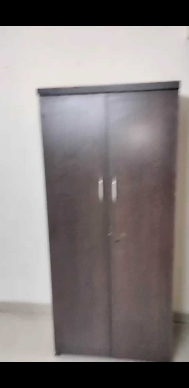 undefined, lajpat nagar 4 1 Bedroom 450 Sq.Ft. Independent House In Lajpat Nagar 4 Delhi 8717873