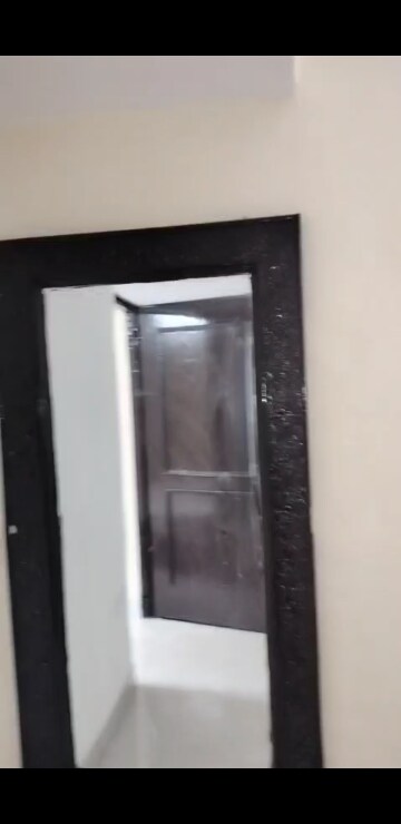 Furnished Amenities in 1 BHK Independent House at Lajpat Nagar 4 – for Rent