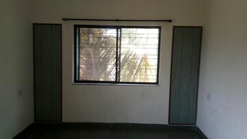Room in 3 BHK Apartment at Kothrud – for Rent