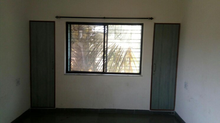 Room, kothrud 3 Bedroom 1463 Sq.Ft. Apartment In Kothrud Pune 8717852