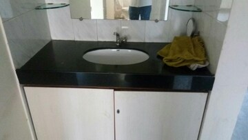  3 BHK Apartment at Kothrud – for Rent
