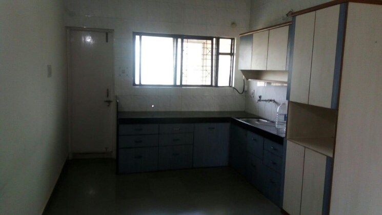 Kitchen, kothrud 3 Bedroom 1463 Sq.Ft. Apartment In Kothrud Pune 8717852