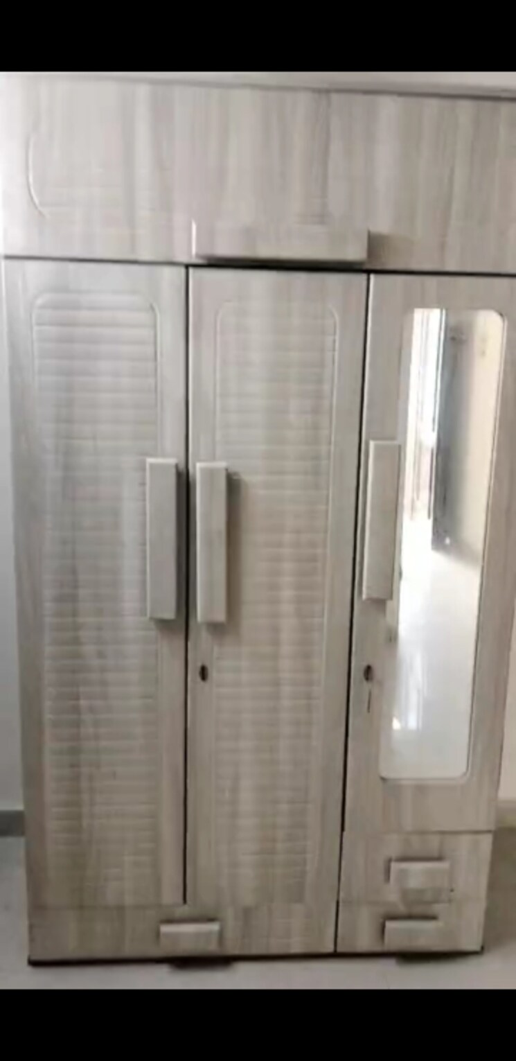 undefined, lajpat nagar 4 1 Bedroom 450 Sq.Ft. Independent House In Lajpat Nagar 4 Delhi 8717873