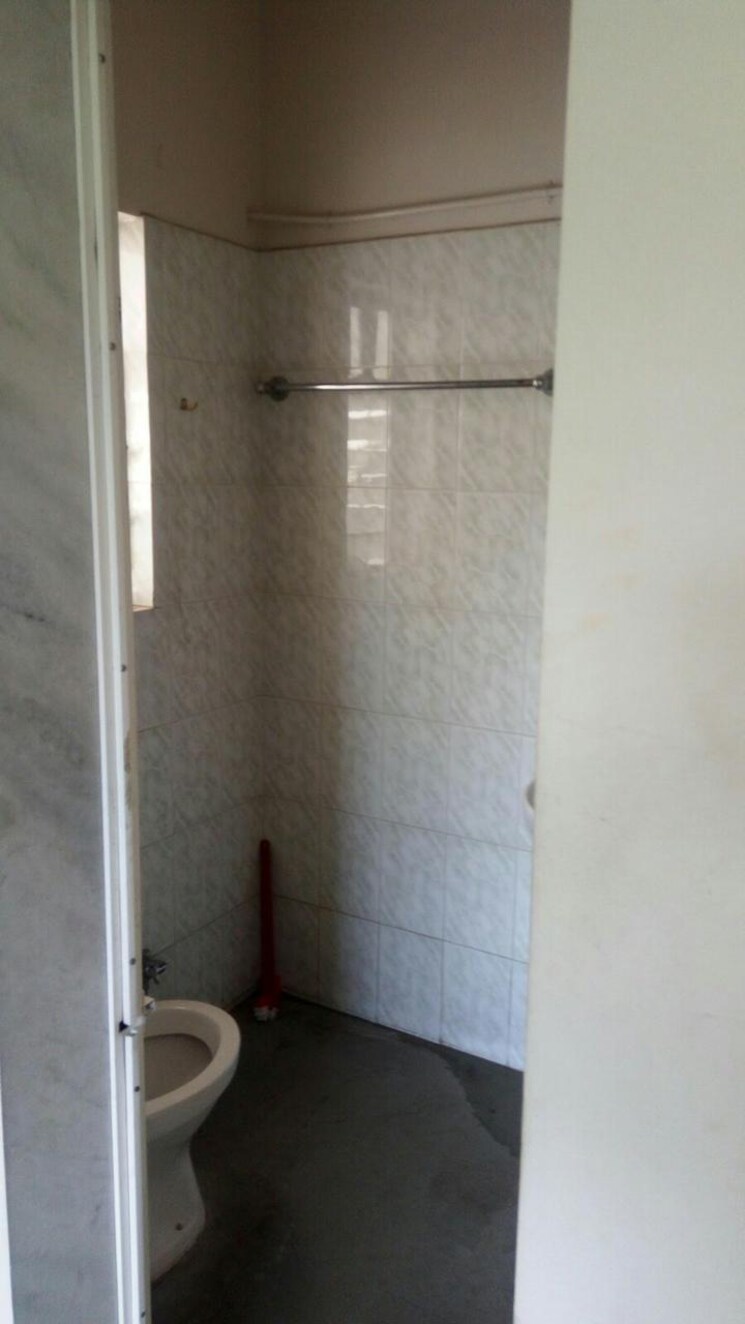 Attached Bathroom, kothrud 3 Bedroom 1463 Sq.Ft. Apartment In Kothrud Pune 8717852