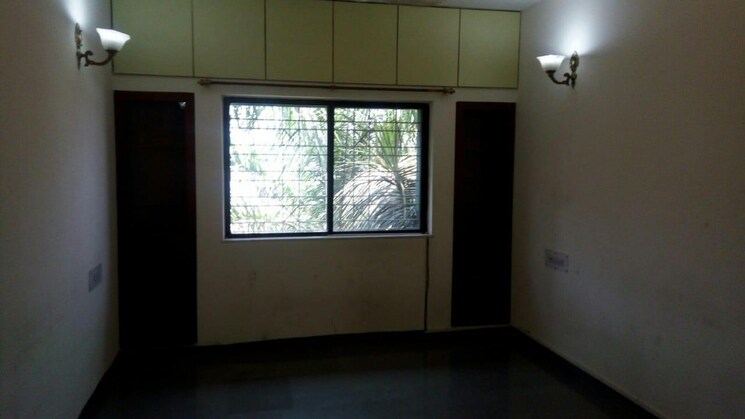 Room, kothrud 3 Bedroom 1463 Sq.Ft. Apartment In Kothrud Pune 8717852