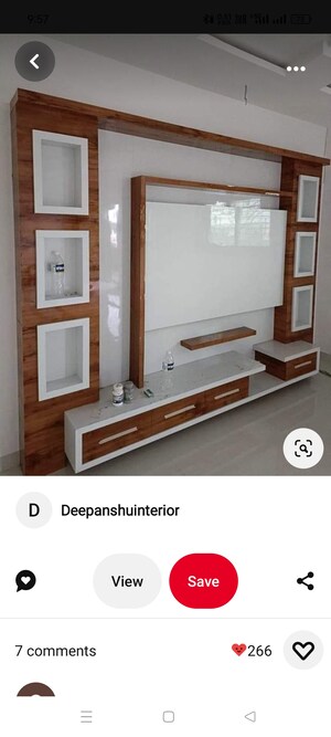 Room in 4 BHK Independent House at Bathlapalli – for Sale