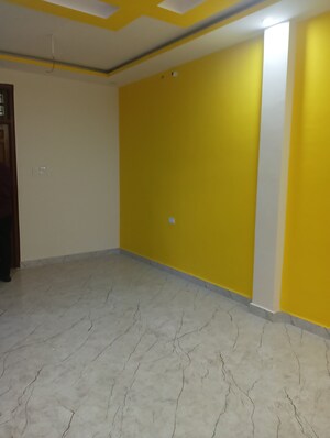 2 BHK Villa For Sale in Chinhat