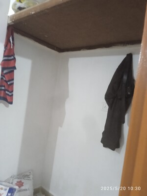 Room in 2 BHK Builder Floor at New Ashok Nagar – for Sale