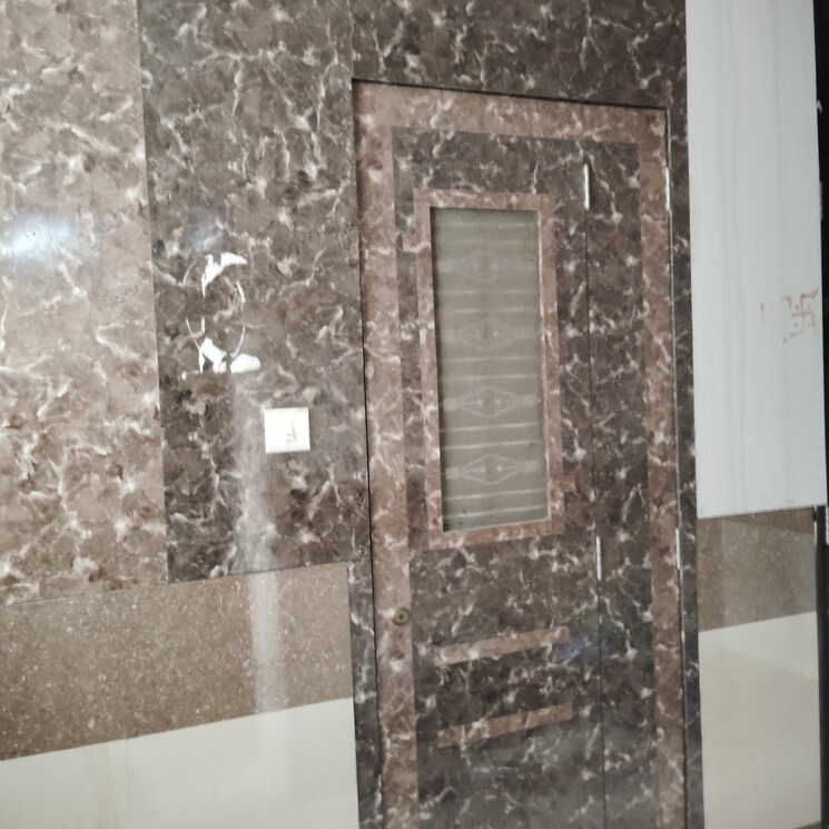 Bathroom, poonam-pallazo 1 Bedroom 555 Sq.Ft. Apartment In Nalasopara West Palghar 8717887