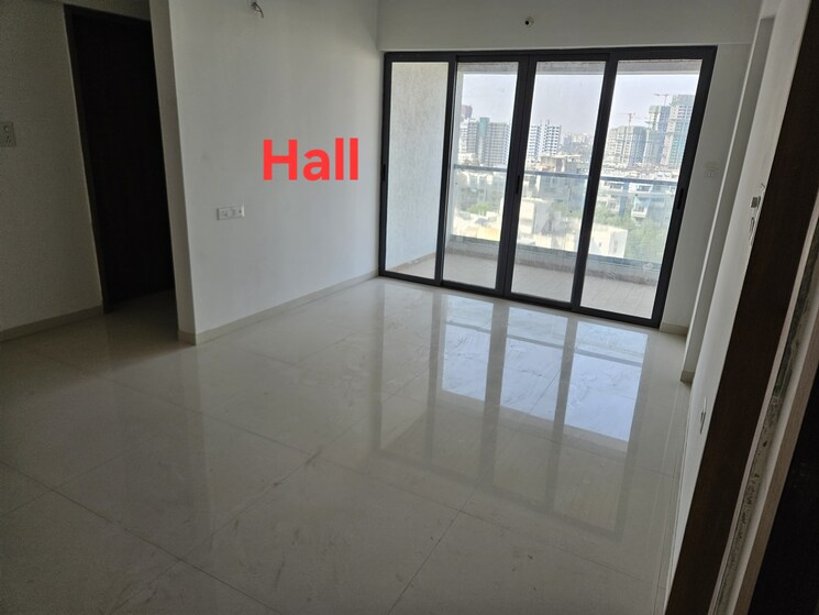 Room, majestique-signature-towers 3 Bedroom 1088 Sq.Ft. Apartment In Balewadi Pune 8717882