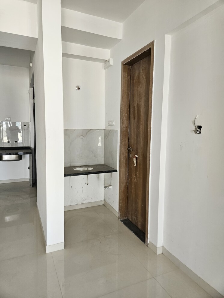 Room, majestique-signature-towers 3 Bedroom 1088 Sq.Ft. Apartment In Balewadi Pune 8717882