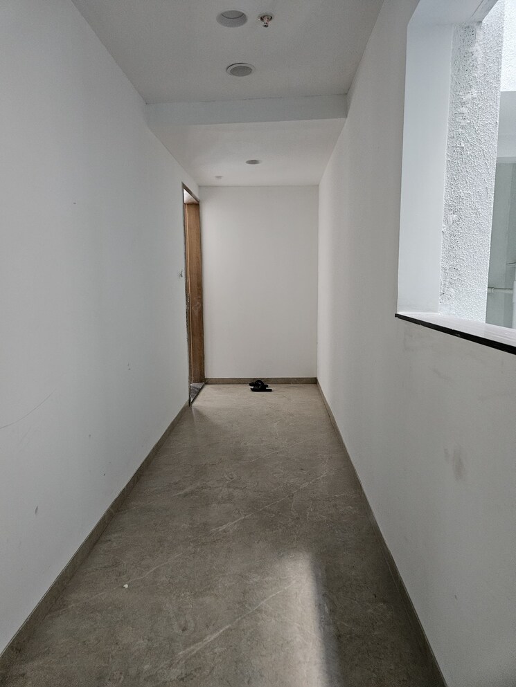 undefined, majestique-signature-towers 3 Bedroom 1088 Sq.Ft. Apartment In Balewadi Pune 8717882