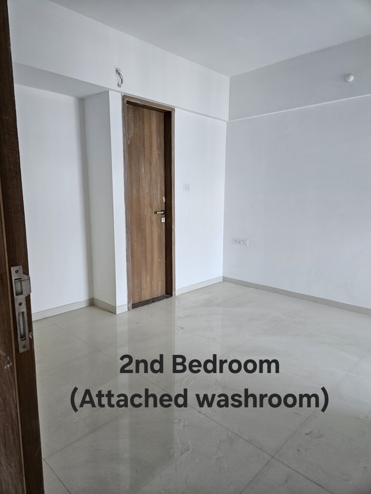 Bedroom, majestique-signature-towers 3 Bedroom 1088 Sq.Ft. Apartment In Balewadi Pune 8717882