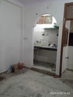 2 BHK + Extra Room 500 Sq.Ft. Builder Floor in E Block New Ashok Nagar D