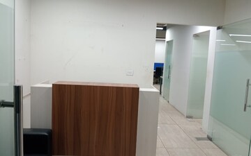 Office Space For Rent in Sector 27