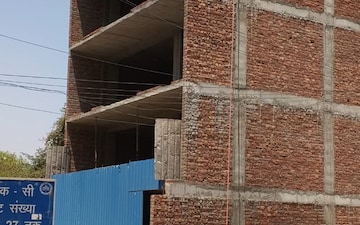 4 BHK Builder Floor For Sale in Sector 8 Dwarka
